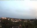 Vorschaubild von 26.06.2025 04:51