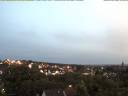 Vorschaubild von 26.06.2025 04:52