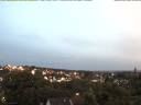 Vorschaubild von 26.06.2025 04:52