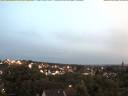 Vorschaubild von 26.06.2025 04:53