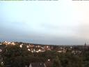 Vorschaubild von 26.06.2025 04:53