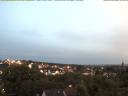 Vorschaubild von 26.06.2025 04:54