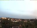 Vorschaubild von 26.06.2025 04:54