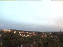 Vorschaubild von 26.06.2025 04:55