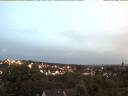 Vorschaubild von 26.06.2025 04:56