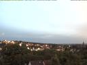Vorschaubild von 26.06.2025 04:56