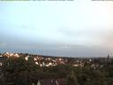 Vorschaubild von 26.06.2025 04:57