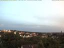 Vorschaubild von 26.06.2025 04:58