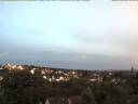 Vorschaubild von 26.06.2025 04:58