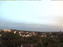 Vorschaubild von 26.06.2025 04:59