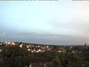 Vorschaubild von 26.06.2025 04:59