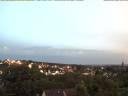 Vorschaubild von 26.06.2025 05:00