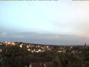 Vorschaubild von 26.06.2025 05:00