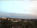 Vorschaubild von 26.06.2025 05:01