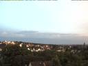 Vorschaubild von 26.06.2025 05:02