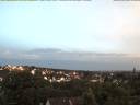 Vorschaubild von 26.06.2025 05:02