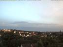 Vorschaubild von 26.06.2025 05:03