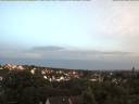 Vorschaubild von 26.06.2025 05:04