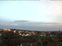 Vorschaubild von 26.06.2025 05:04