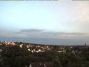 Vorschaubild von 26.06.2025 05:05