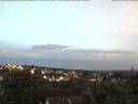 Vorschaubild von 26.06.2025 05:05