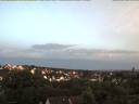 Vorschaubild von 26.06.2025 05:06