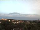 Vorschaubild von 26.06.2025 05:06