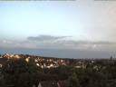 Vorschaubild von 26.06.2025 05:07
