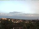 Vorschaubild von 26.06.2025 05:07