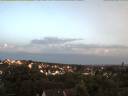Vorschaubild von 26.06.2025 05:08