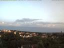 Vorschaubild von 26.06.2025 05:08
