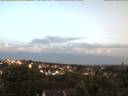 Vorschaubild von 26.06.2025 05:09