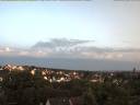 Vorschaubild von 26.06.2025 05:09