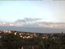 Vorschaubild von 26.06.2025 05:10