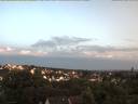 Vorschaubild von 26.06.2025 05:10