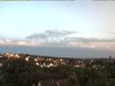 Vorschaubild von 26.06.2025 05:11