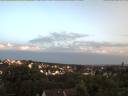 Vorschaubild von 26.06.2025 05:11