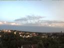 Vorschaubild von 26.06.2025 05:12