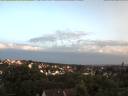 Vorschaubild von 26.06.2025 05:13
