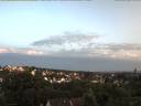 Vorschaubild von 26.06.2025 05:14