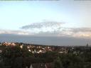 Vorschaubild von 26.06.2025 05:14