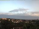 Vorschaubild von 26.06.2025 05:15