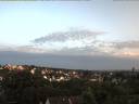 Vorschaubild von 26.06.2025 05:15