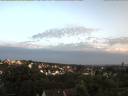 Vorschaubild von 26.06.2025 05:16