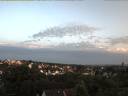 Vorschaubild von 26.06.2025 05:16