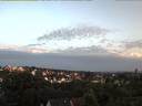 Vorschaubild von 26.06.2025 05:17