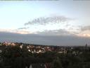 Vorschaubild von 26.06.2025 05:17