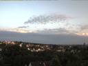 Vorschaubild von 26.06.2025 05:18