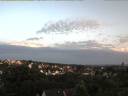 Vorschaubild von 26.06.2025 05:18