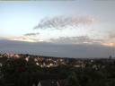 Vorschaubild von 26.06.2025 05:19